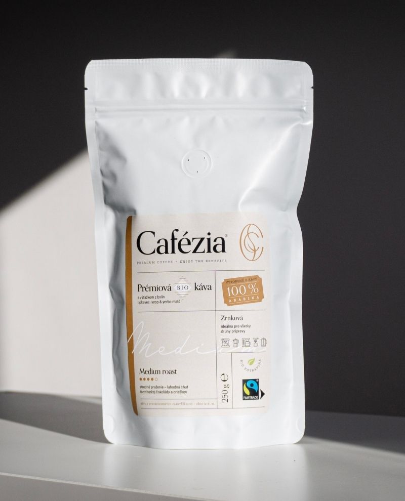 Cafézia-káva_medium-roast