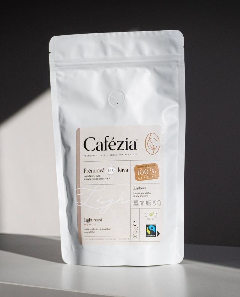 Cafézia-zrnková-250g-light-roast