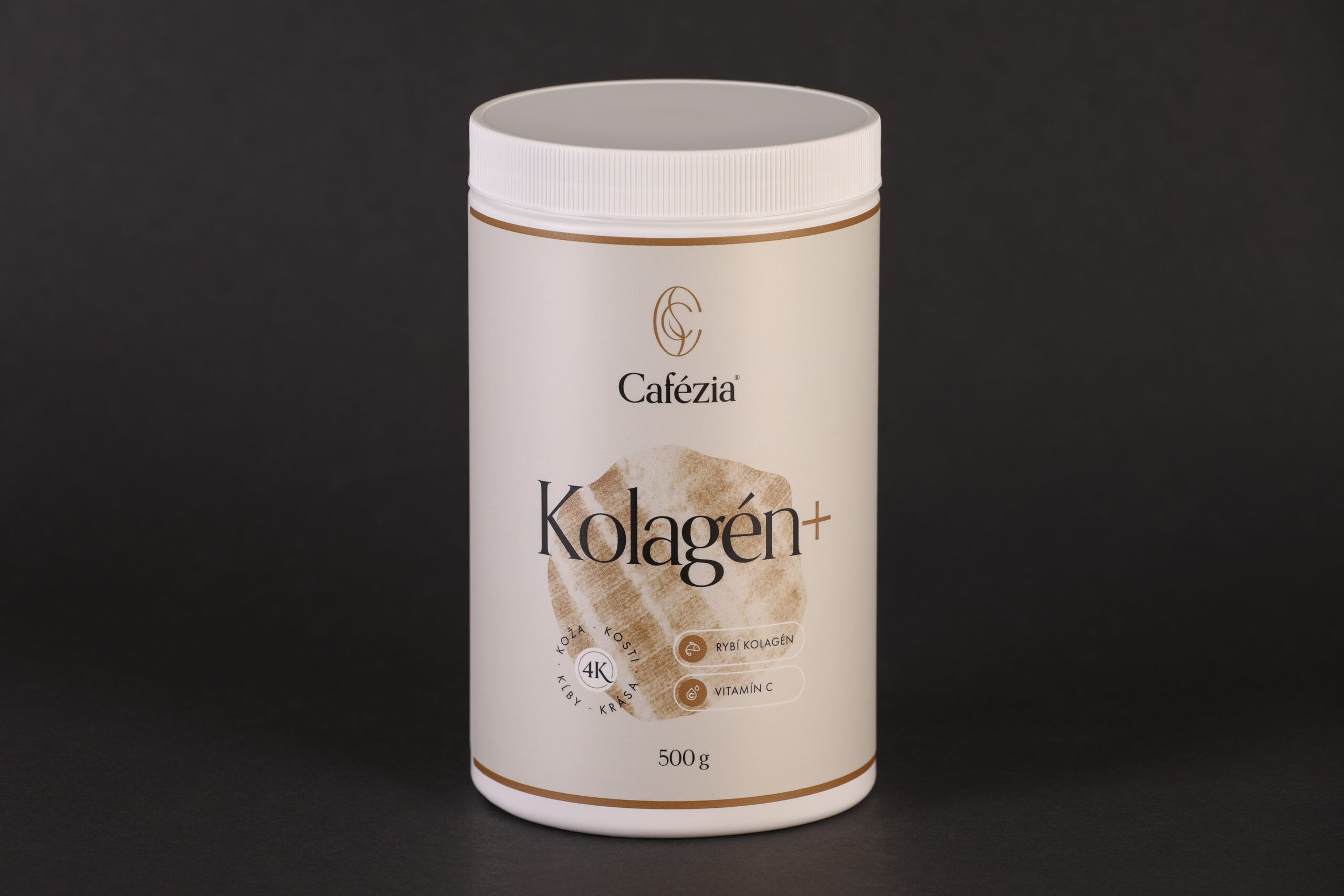 rybí kolagén, morsky kolagen, kolagen na kosti, klby, krasu, chutny kolage