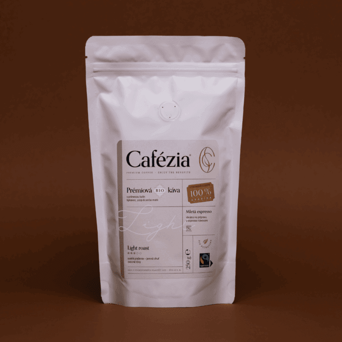 Kava z peru, hondurasu, bio arabika, zdrava kava, nahrada za kofein, mam problem s kofeinom, kava s bylinami, 100% arabika, kava pre tehotne