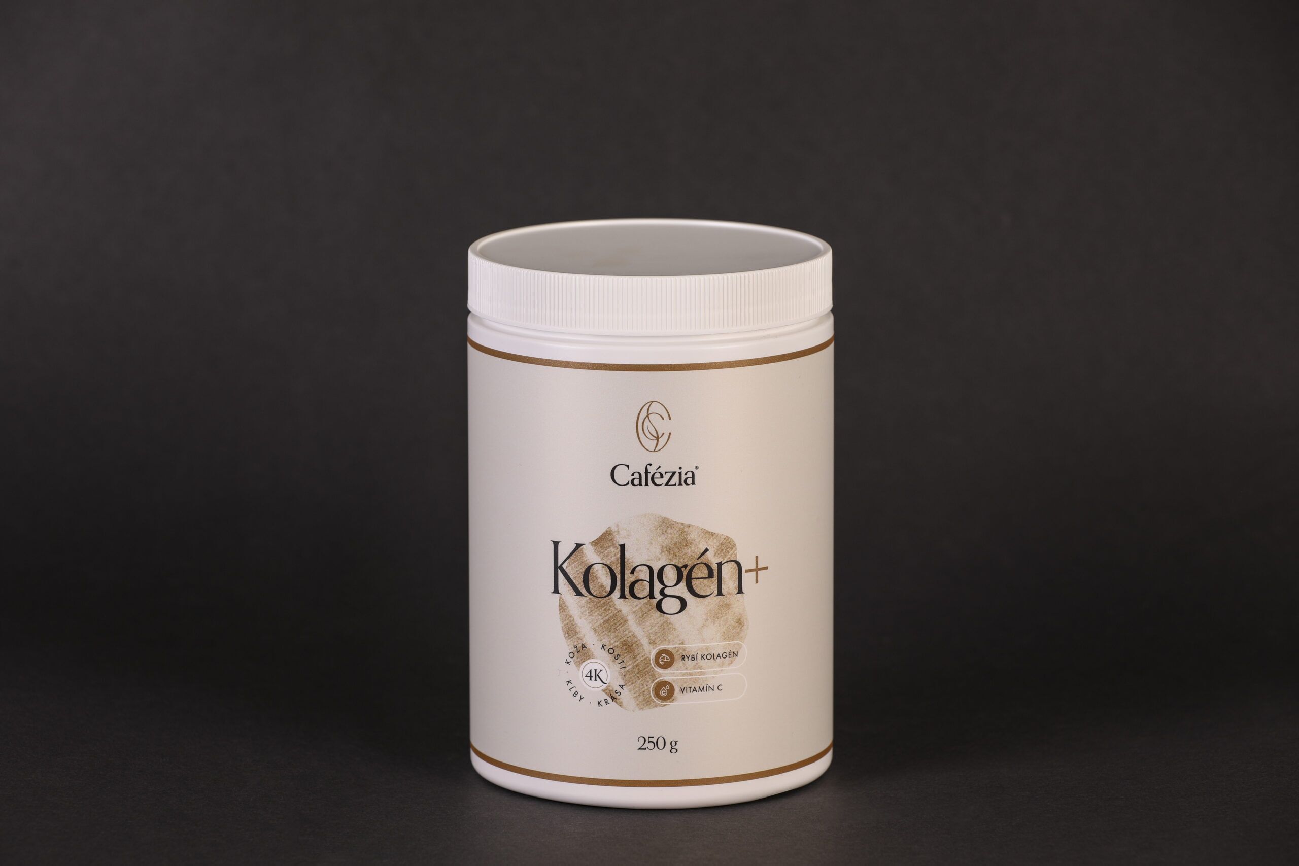 rybí kolagén, morsky kolagen, kolagen na kosti, klby, krasu, chutny kolage