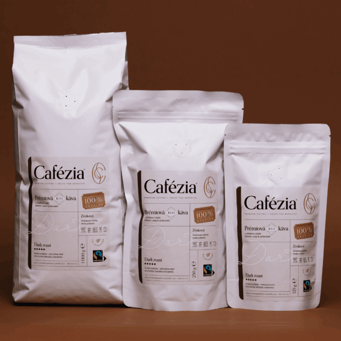 Kava z peru, hondurasu, bio arabika, zdrava kava, nahrada za kofein, mam problem s kofeinom, kava s bylinami, 100% arabika, kava pre tehotne