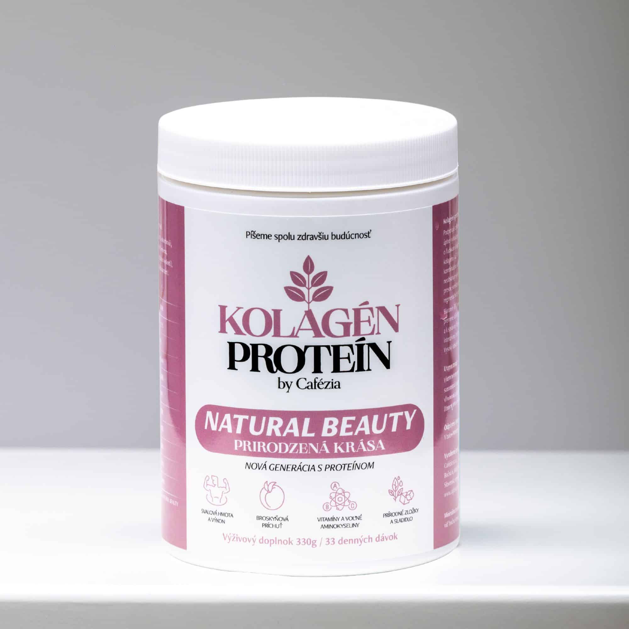 kolagen, protein, svaly a vykon, zdrave kosti, mentalna pohoda a kolagen, BCAA, bielkoviny,